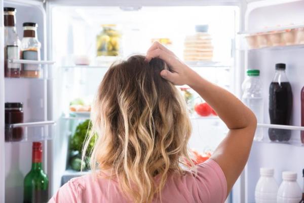 Mi refrigerador no enfría, ¿qué debo hacer?