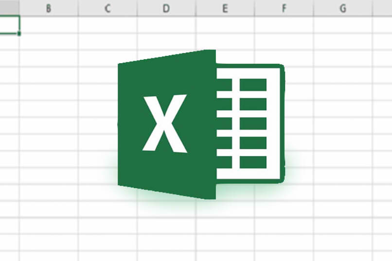     ¿Cómo puedo concatenar matrices en Excel?
