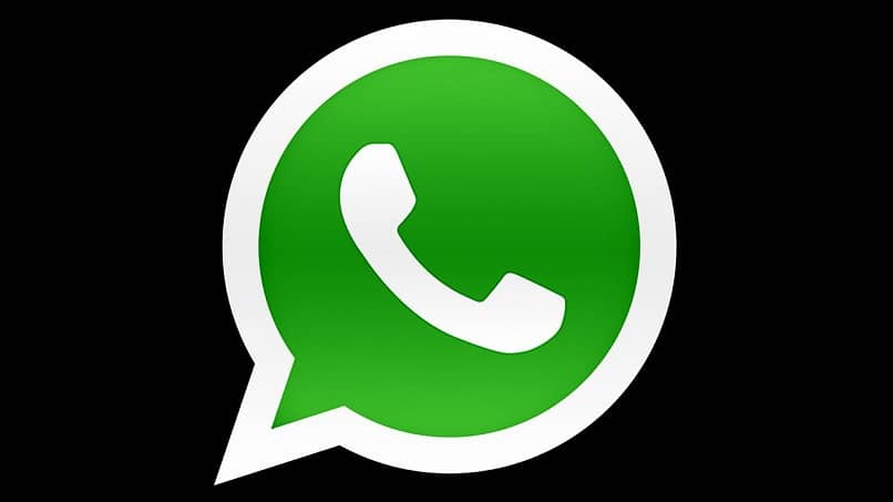 Cómo cambiar la imagen o foto de perfil de un grupo de WhatsApp (ejemplo)