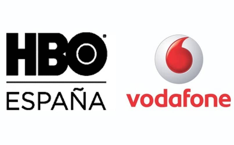 Cómo Activo Hbo En Vodafone Ejemplo Nosehacerlo