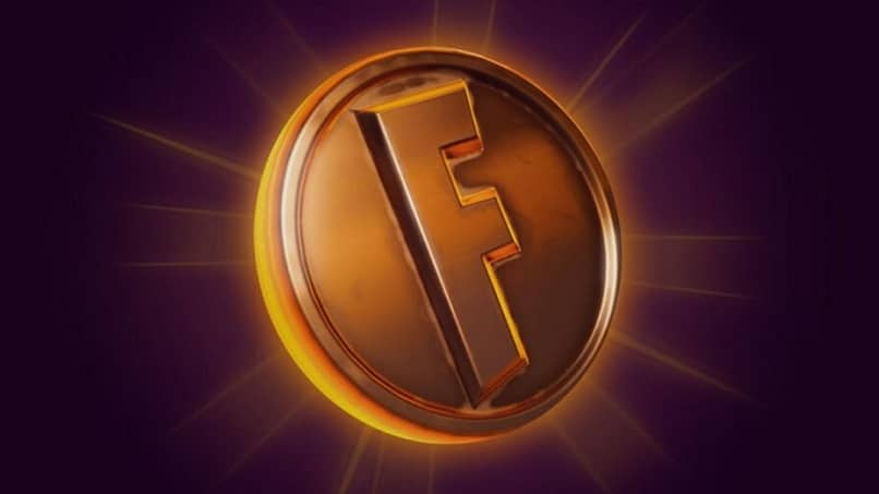 ficha de reloj de oro