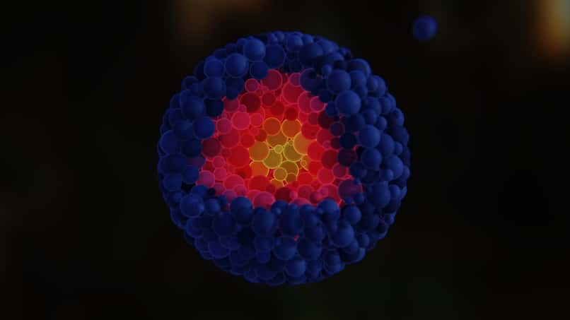 3d studio max esfera o círculo como objeto simple