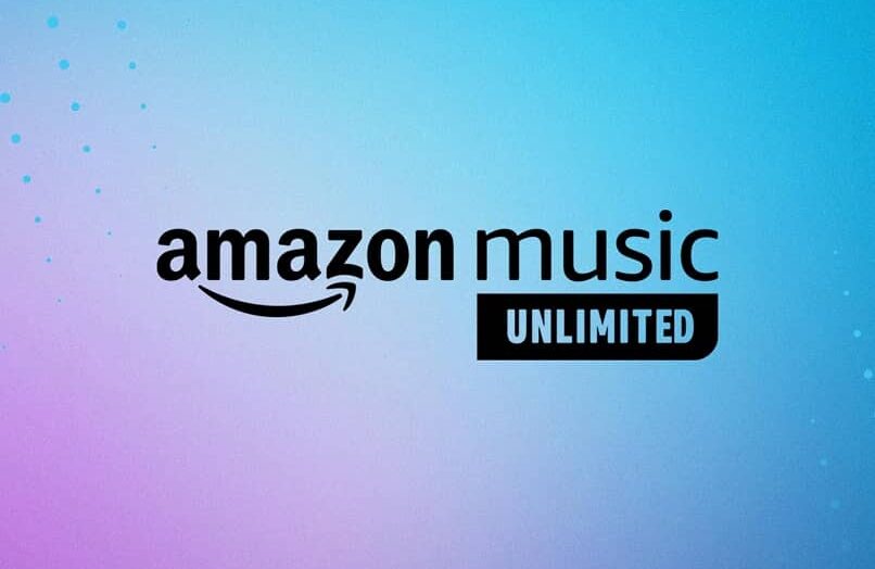 ¿Cómo puedo obtener Amazon Music Unlimited gratis? ¿Es posible?