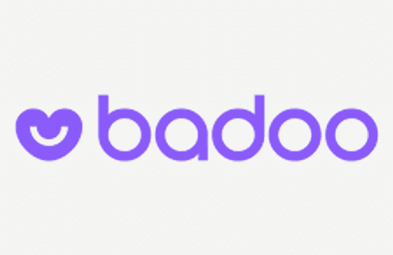 Cómo eliminar o eliminar conversaciones de chat de Badoo: rápido y fácil