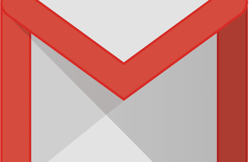 crear gmail temporal