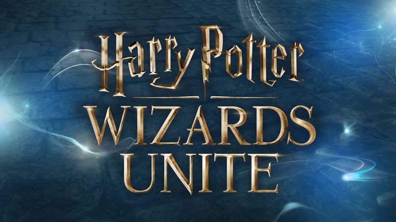 Cómo agregar o aceptar una solicitud de amistad en Harry Potter Wizards Unite