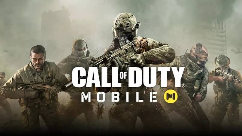 ¿Por qué mi micrófono no aparece en Call Of Duty Mobile?  – Solución final