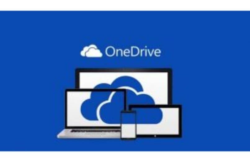 Cómo agregar o agregar OneDrive al menú contextual «Enviar a» en Windows