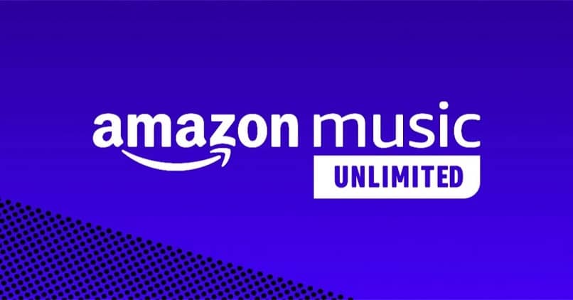 ¿Cuánto cuesta Amazon Music Unlimited y qué incluye la suscripción?  Precio ilimitado de Amazon Music