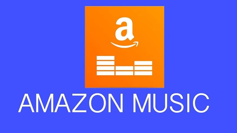 Cómo cancelar la suscripción y cancelar la suscripción de Amazon Prime Music Forever (ejemplo)