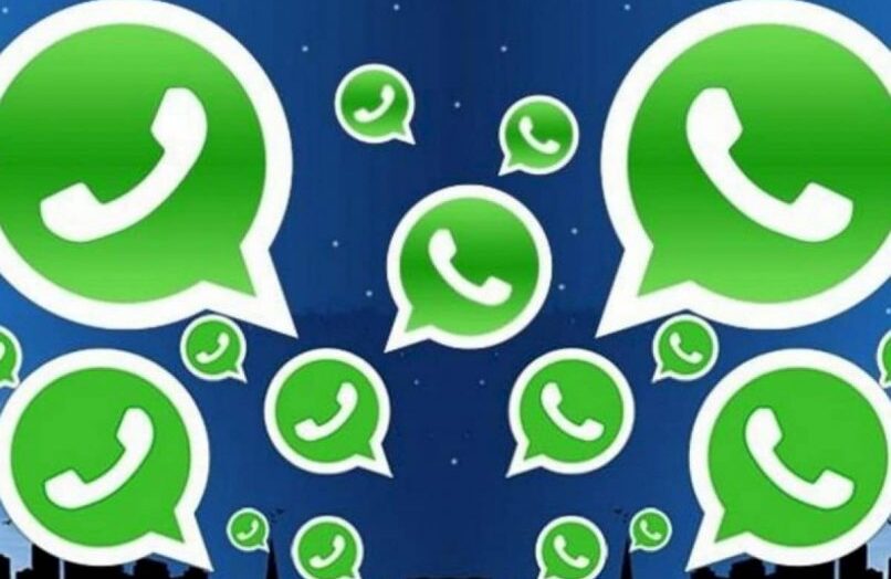 Cambia tu fondo de pantalla de WhatsApp con estos sencillos pasos