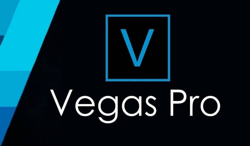 ¿Cómo crear el efecto Shake o Shake en un video con Sony Vegas Pro?  (Ejemplo)