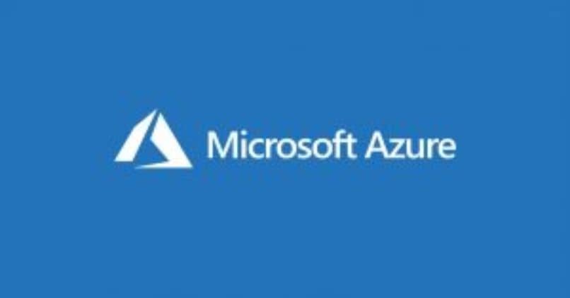 Cómo crear una cuenta gratuita de Microsoft Azure sin una tarjeta de crédito (ejemplo)