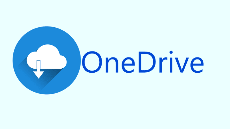 Cómo deshabilitar o desinstalar permanentemente OneDrive en Windows 10