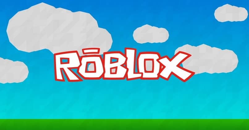 Cómo crear una cuenta en Roblox Easy and Fast – Solución (Ejemplo)