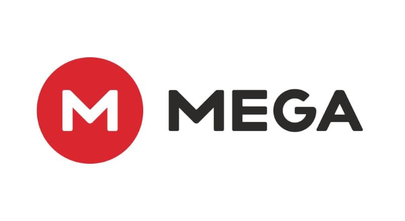 ¿Qué es mega-recoverykey.txt y cómo recuperar una cuenta Mega suspendida?