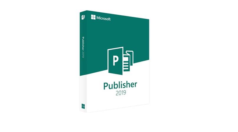 Cómo insertar tablas de contenido en Microsoft Publisher: rápido y fácil