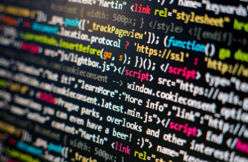 ¿Qué es, para qué sirve y cómo funciona el programa Windows Insider? NoSeHacerlo