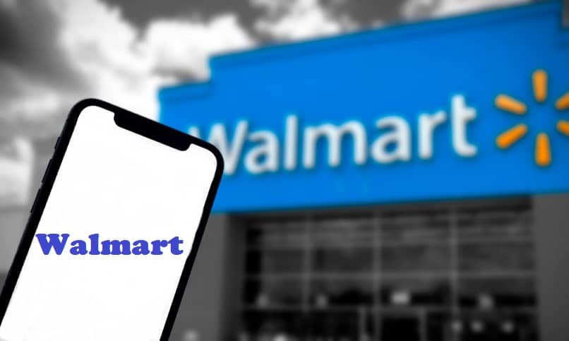 ¿Cuáles son las estrategias de Walmart para atraer clientes y aumentar las ventas?
