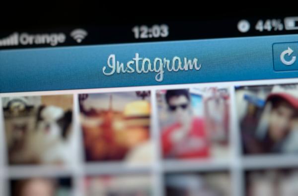 Cómo hacer que Instagram vuelva a ser cronológico: pros y contras del feed algorítmico