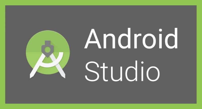 ¿Cómo instalar Android Studio en una PC con Windows, Linux o Mac?  (Ejemplo)