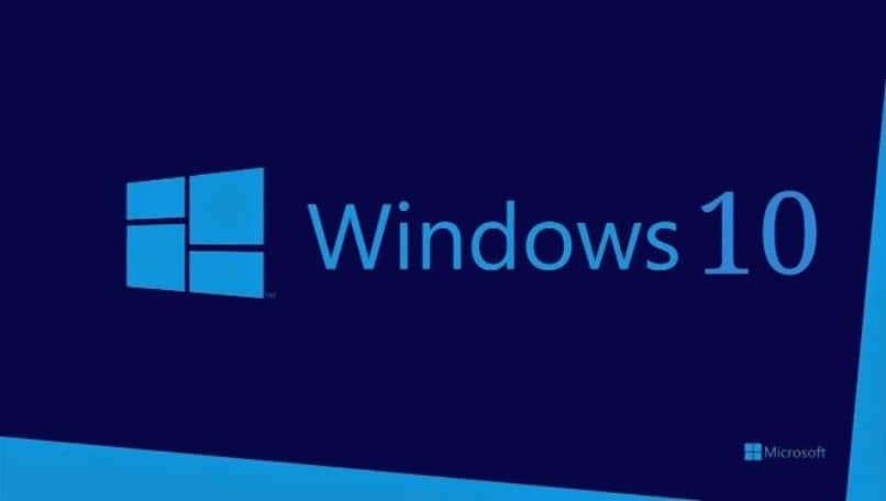 fondo de pantalla de windows 10