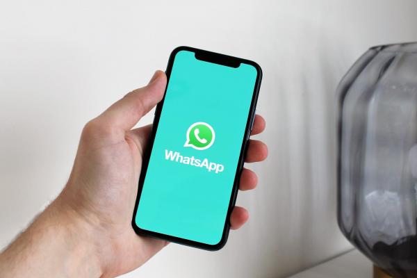 Cómo recuperar chats de WhatsApp eliminados
