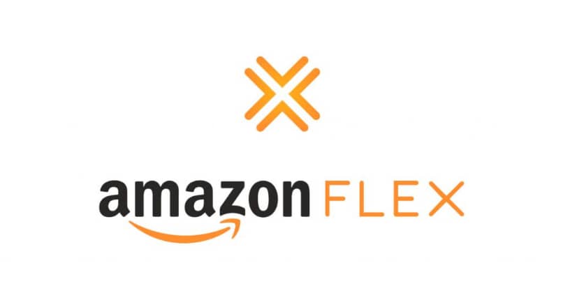¿Cómo trabajo para Amazon Flex en mi ciudad? ¿En qué ciudades está Amazon Flex?