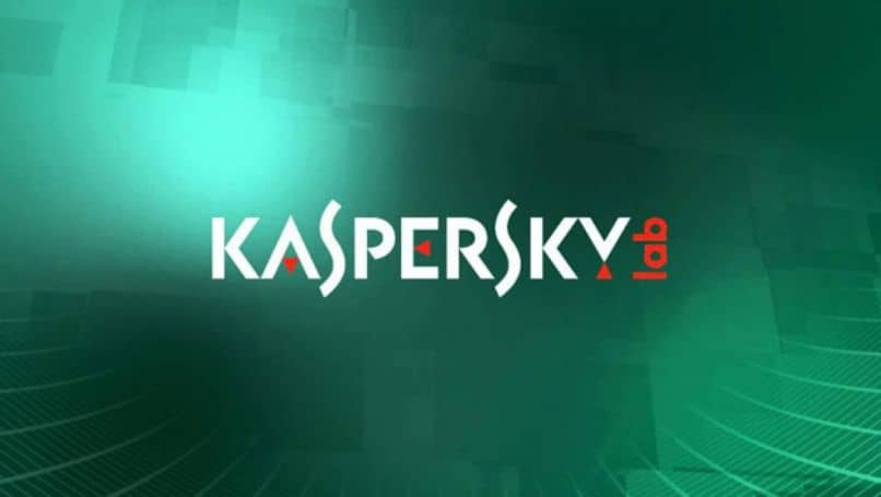 ¿Cómo activo la versión de prueba de Kaspersky Antivirus?  – Licencia gratuita