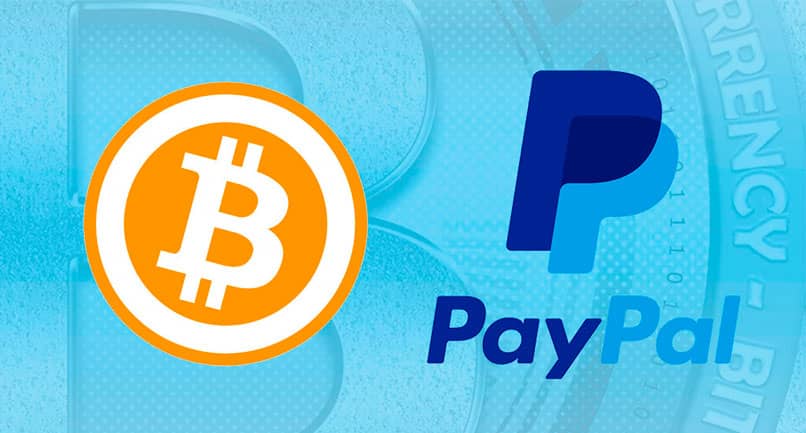 Cómo comprar Bitcoin con Paypal de forma segura y rápida