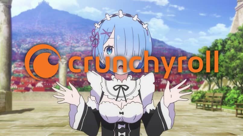 ¿Dónde puedo comprar tarjetas Crunchyroll?  ¿Dónde los venden?
