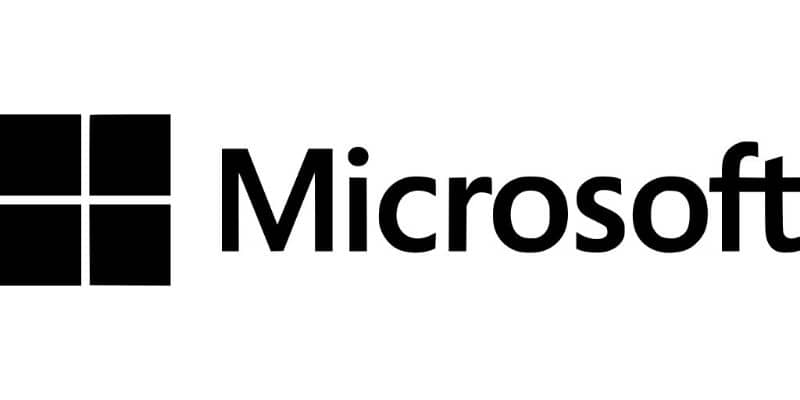 ¿Cómo elimino permanentemente una cuenta de Microsoft?  – Muy fácil (ejemplo)
