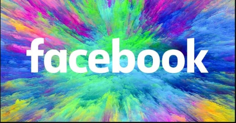 Cómo definir y personalizar los colores de Facebook en mi móvil Android ...