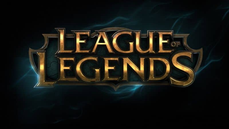 ¿Cuántas cartas hay en League of Legends y cómo se ven?  – Tarjetas LoL