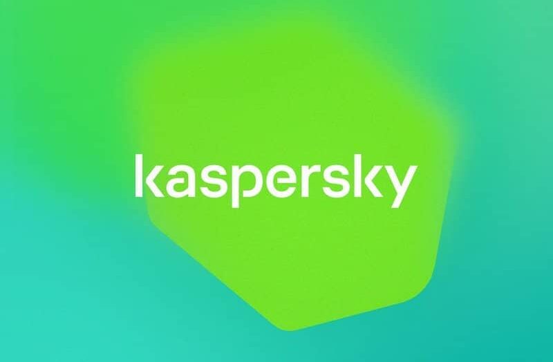 Cómo eliminar y desinstalar Kaspersky completamente sin dejar rastro (ejemplo)
