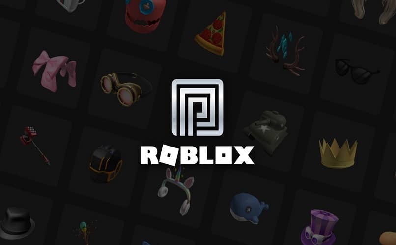 ¿Cómo cambiar fácilmente su nombre de usuario en Roblox?  (Ejemplo)
