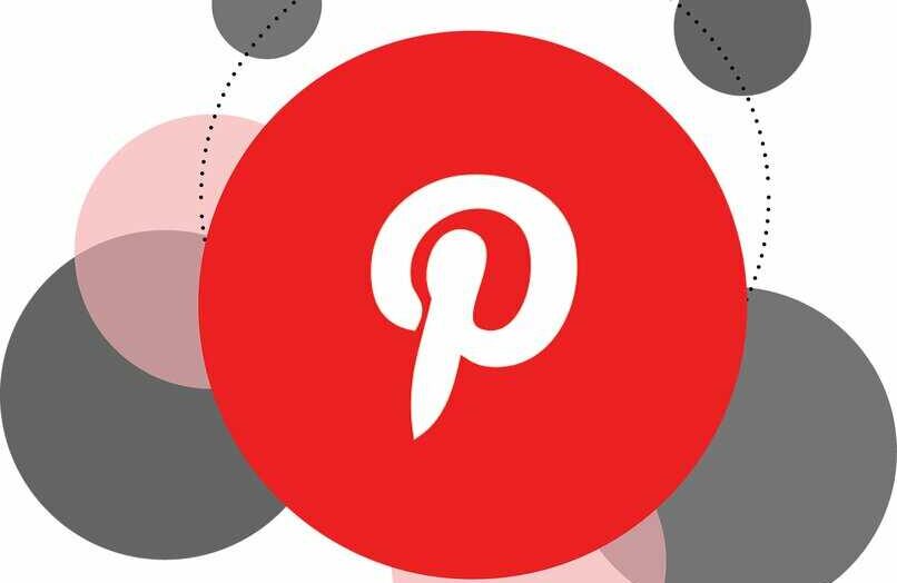 Cómo eliminar tableros de Pinterest: convertir sub tableros o pines