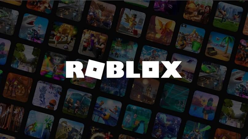 ¿Dónde puedo jugar a Roblox?  ¿En qué plataformas puedo jugar a Roblox?