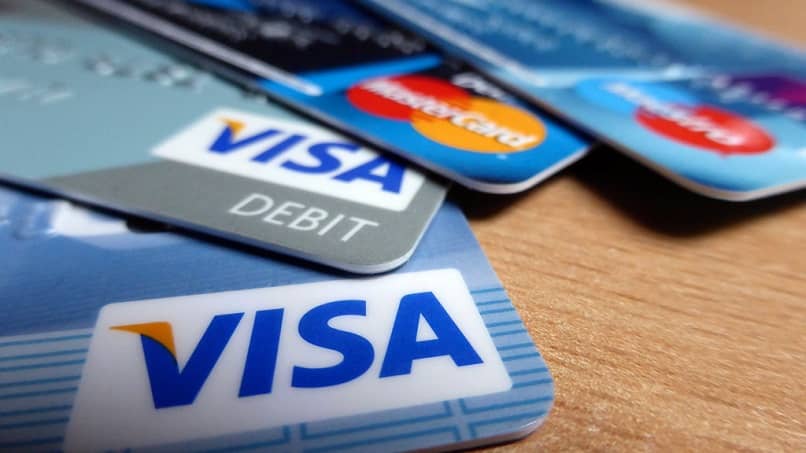 ¿Qué significa «Autorizaciones pendientes» en las tarjetas de crédito Visa?