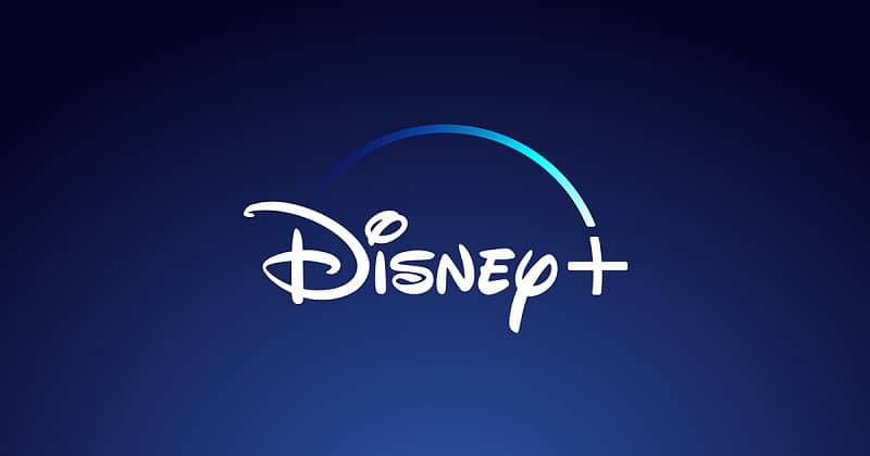 Cómo registrarse o crear una cuenta de Disney Plus – Registro de Disney Plus (Ejemplo)