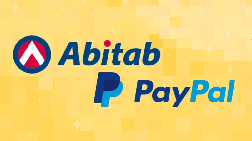 ¿Cómo hacer retiros de PayPal con una tarjeta prepaga de Abitab?  – Administra dinero