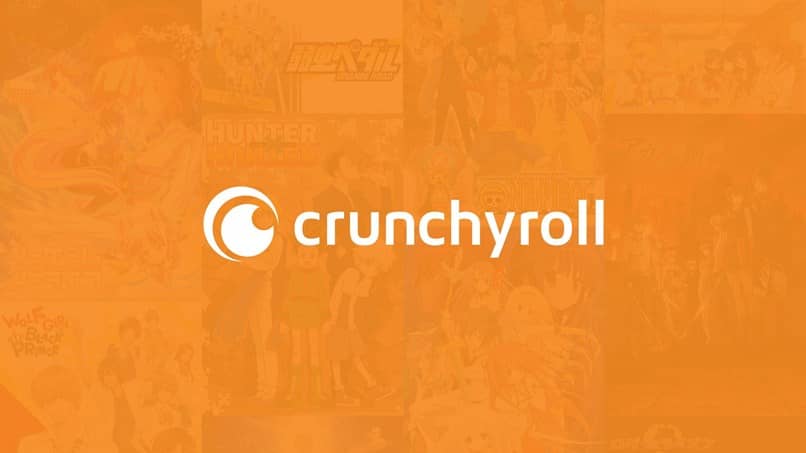 ¿Cuáles son las ventajas de Crunchyroll Premium en comparación con lo normal?