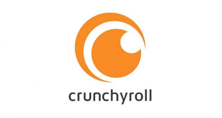Cómo cambiar el idioma en Crunchyroll
