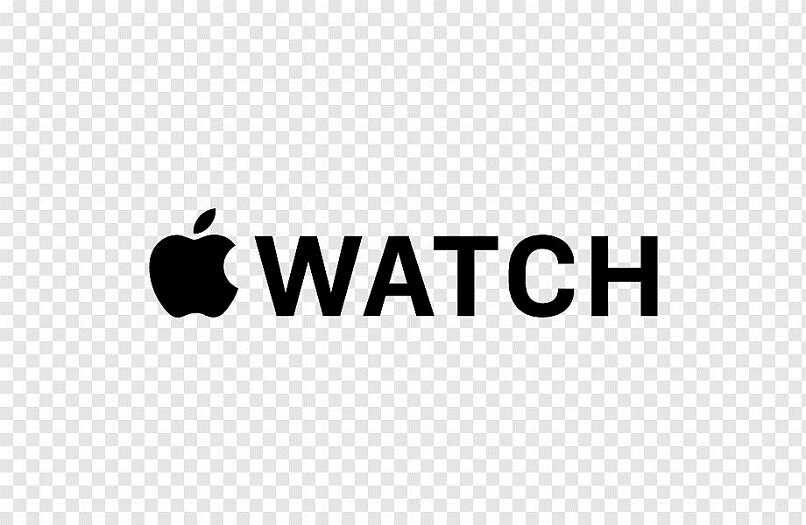 ¿Cómo veo qué versión de Apple Watch tengo?  – Identificación de su reloj