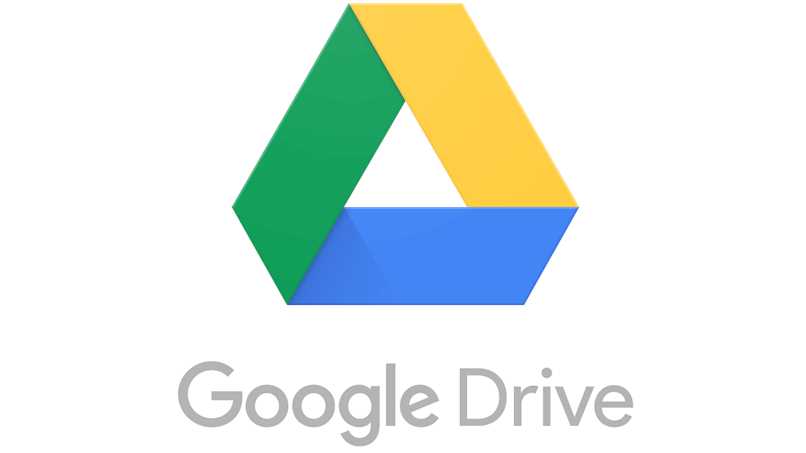 Cómo crear una carpeta en Google Drive con mis imágenes de Google Photos