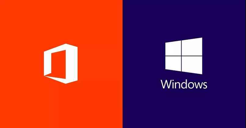 ¿Cómo desinstalar permanentemente la suite de Microsoft Office?  – Para facilitar