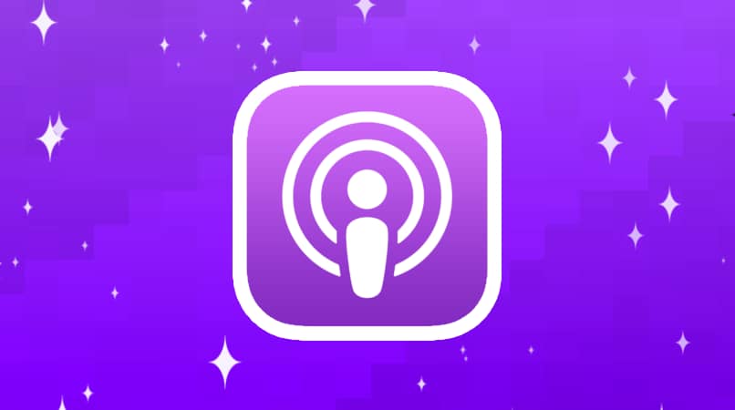Cómo eliminar todos los podcasts descargados en mi iPhone o iPad – Liberar espacio