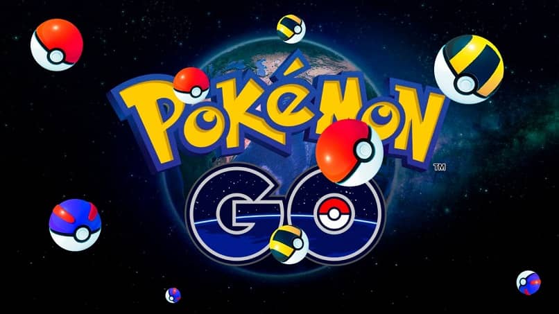 ¿Cómo cazar todos los Pokémon Go Pokémon rápidamente en cualquier lugar?
