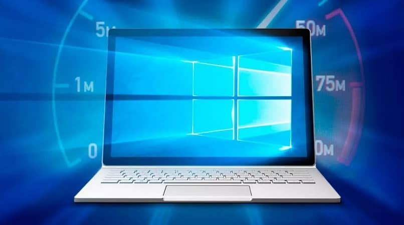 mejora la eficiencia de inicio en Windows