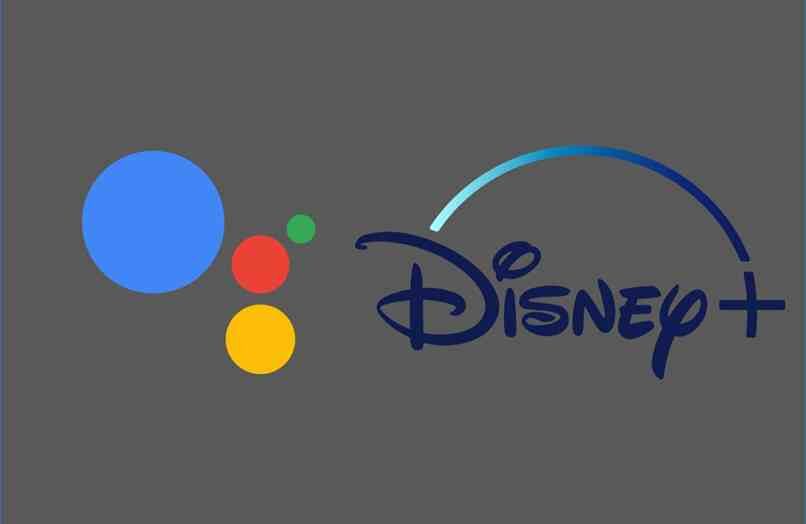 ¿Cómo descargar e instalar Disney+ en Phillips Smart TV?